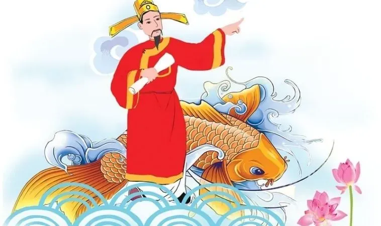Bí Quyết Cách Chơi Nổ Hũ Táo Quân Tại GO88 Hiệu Quả Nhất 2 Bí Quyết Cách Chơi Nổ Hũ Táo Quân Tại GO88 Hiệu Quả Nhất