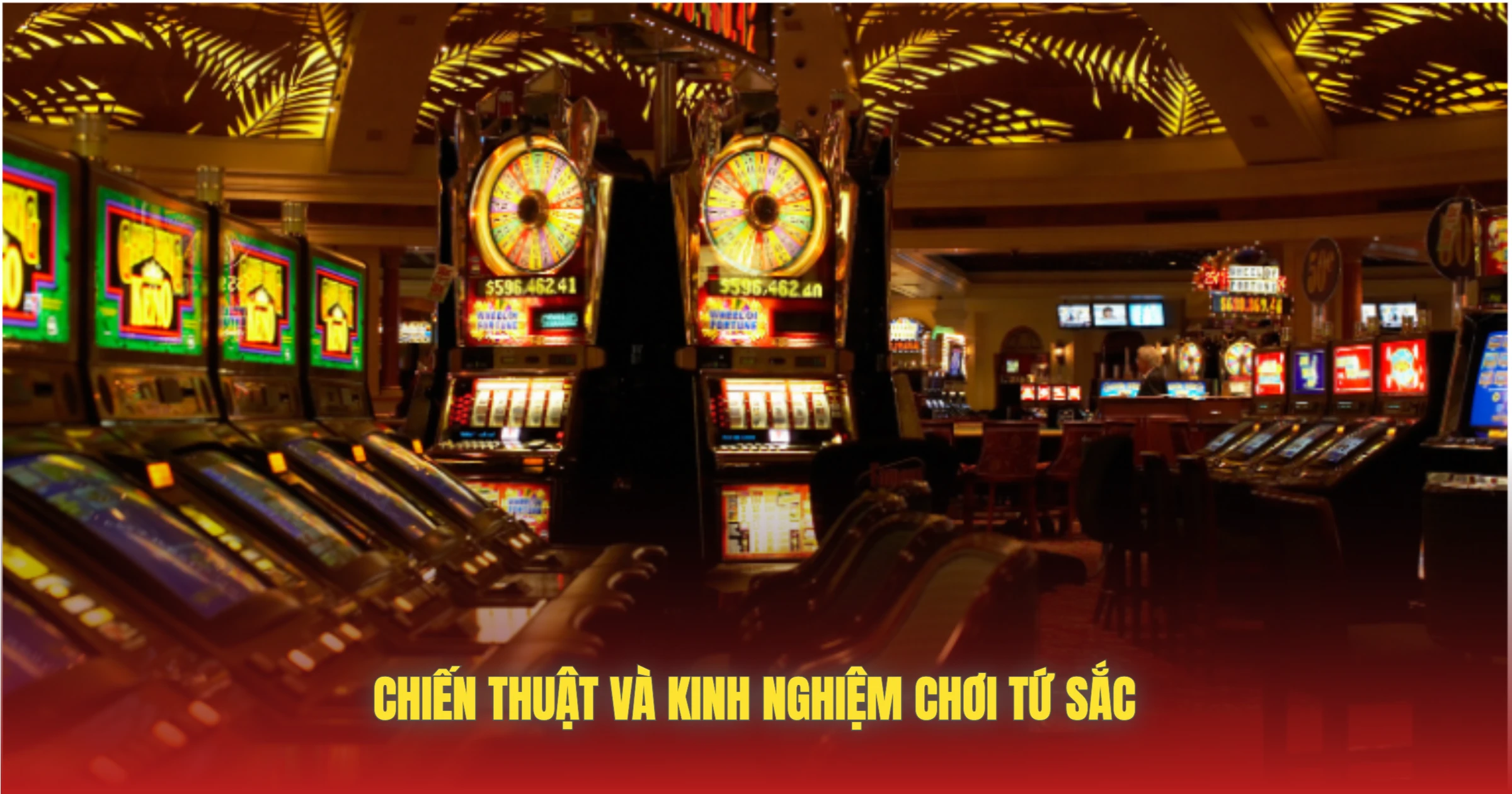 Chiến Thuật Và Kinh Nghiệm Chơi Tứ Sắc